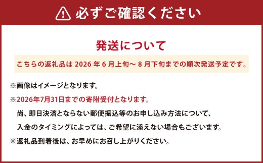 熊本県産 黒小玉スイカ 1玉 と マスクメロン 1玉 合計2玉【2026年6月上旬発送開始】 すいか スイカ 西瓜 フルーツ 果物 くだもの メロン 2種 セット 国産