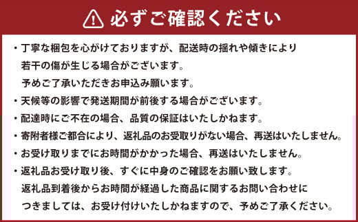 《 母の日 》 マスクメロン1玉とカーネーション1鉢 【2026年5月上旬発送（母の日）】 先行予約 果物 メロン 青肉 花 カーネーション 贈答 ギフト 贈り物