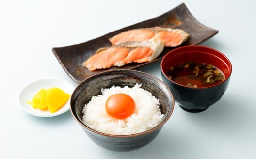 熊本県天草市で生まれたブランド卵「天草タマンゴ」6個入 ／ 化粧箱×6回 計36個 化粧箱入 【6ヶ月連続定期便】 卵 たまご タマゴ 生卵 生たまご 卵黄 卵 定期便 6回 熊本県 天草市