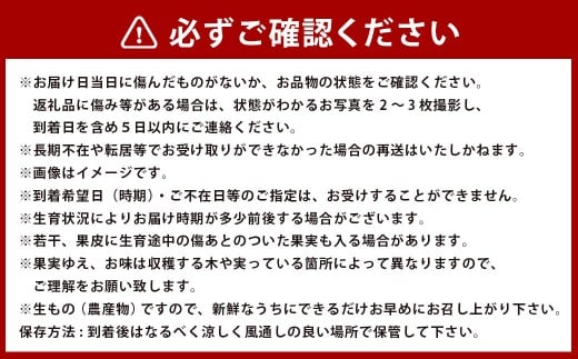 【年3回定期便】熊本おすすめフルーツ定期便C（マンゴー＆巨峰・シャインマスカット・メロン）【2026年7月上旬発送開始】 マンゴー 巨峰 シャインマスカット メロン ぶどう 葡萄 ブドウ アールスメロン 1玉 約1kg 約1.2kg 2玉 フルーツ 果物 くだもの 熊本県産 国産 定期便 定期 3回 果実 果肉