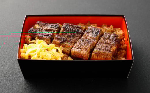 うなぎのせいろ蒸し （上） 2人前 鰻 ウナギ 鰻のせいろ蒸し 蒸籠蒸し タレ うなぎのタレ 山椒 ごはん ご飯 国産