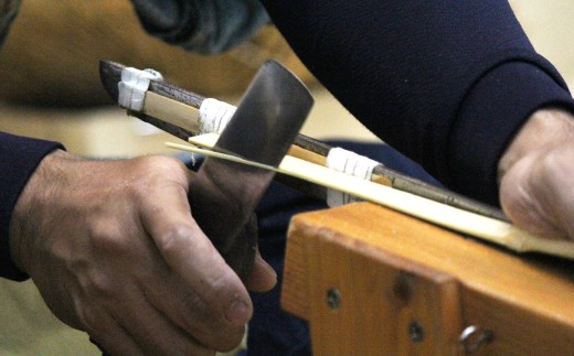 来民うちわ 肥後六花 「 肥後椿 」 うちわ 伝統工芸 縁起物 防虫効果 伝統技法 雑貨 生活雑貨