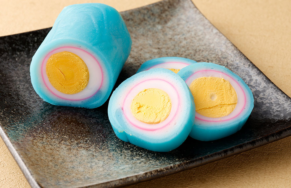 熊本県 名産品 セット ( からし蓮根 ・ 旭巻き ・ チーズ巻き ・ 大竹輪 ) 4種類 辛子蓮根 ちくわ 竹輪 かまぼこ 蒲鉾 練り物 すり身