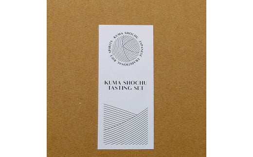 球磨焼酎 10本 詰め合わせ ミニチュア セット 焼酎 米焼酎 25度