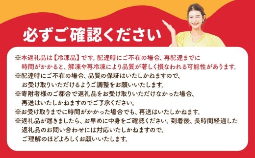 スザンヌ厳選！ 「くまもとあか牛」 切落し 1kg （500g×2個） ／ あか牛 褐毛和種 和牛 牛肉 お肉 肉 切り落とし スザンヌ 九州 熊本県 冷凍