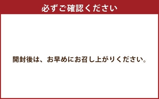 7daysTEA 6個 セット ／ 緑茶 紅茶 ほうじ茶 お茶 茶 茶葉 ティーパック 国産 熊本県産 熊本県