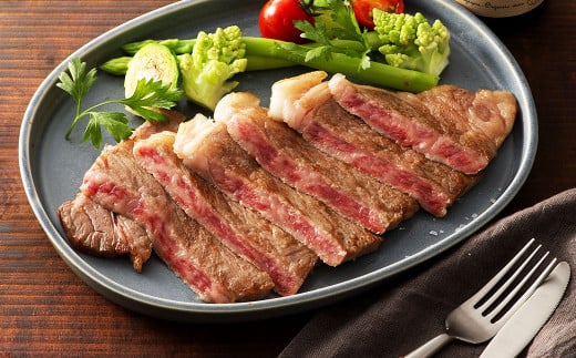 「フジチク」オリジナルふじ馬刺しと藤彩牛に球磨焼酎の熊本特産マリアージュ8種セット 馬 馬肉 焼酎 馬刺 九州 熊本