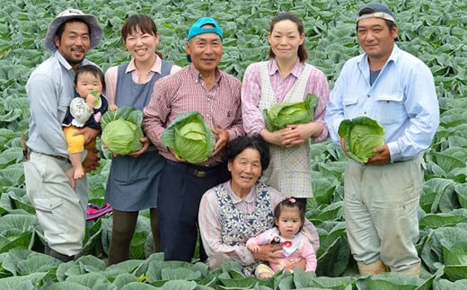 フタワのにら餃子 20g×50個×3袋 合計150個 （3kg） 餃子 ぎょうざ ギョウザ にら餃子 にら ニラ 中華 中華惣菜 惣菜 お惣菜 点心 おかず