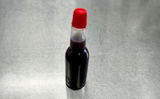 松本商店 （やきとり和笑）が焼き上げた 天草大王 もも ・ ねぎま 10本セット （手作り塩・たれ付） ／ 焼き鳥 焼鳥 鶏肉 肉 とり とり肉 鳥 モモ ネギマ ネギ間 ねぎ間 セット 備長炭 塩 タレ 急速冷凍 レンジ つまみ おつまみ 冷凍 熊本県