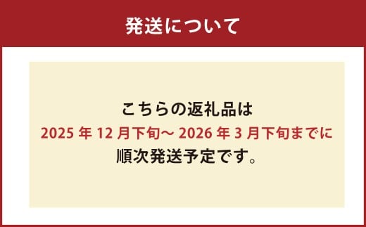 【白子付】大皿使用 国産最高級！天草とらふぐフルコーススペシャル（8～10人前）【2025年12月下旬発送開始】トラフグ フグ お魚 贈答品 ギフト ご褒美 熊本県 天草
