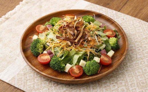 くまもと旬の野菜セット【2026年1月上旬発送開始】 キャベツ ブロッコリー トマト 芋 ほうれん草 小松菜 レタス ごぼう 野菜 サラダ 詰め合わせ セット 新鮮