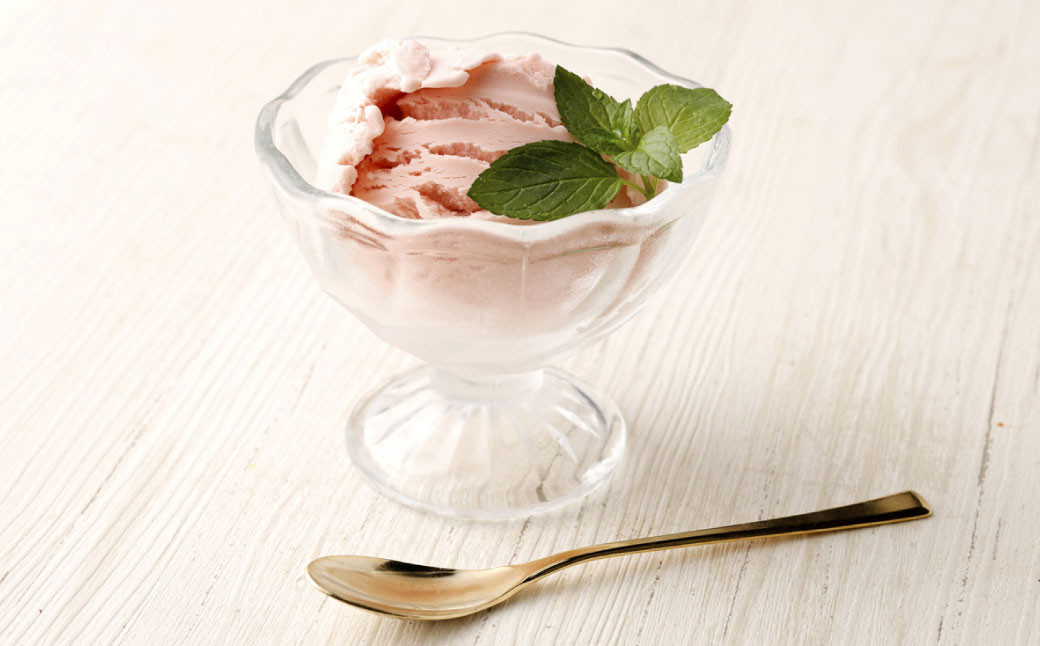 カフェ・オ・レアイス (15個) と いちごアイス (15個) 110ml 30個 セット 2種 アイスクリーム アイス カフェオレ 苺 イチゴ ストロベリー