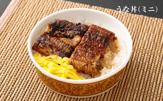 うなぎの柳川 味わいセット 鰻 ウナギ うなぎの蒲焼 鰻の蒲焼 せいろ蒸し 蒸籠蒸し うな丼 鰻丼 う巻き 江戸前 関西風 タレ うなぎのタレ 山椒 ごはん ご飯