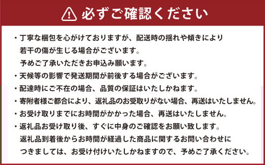 《 母の日 》 小玉スイカ1玉とカーネーション1鉢 【2026年5月上旬発送（母の日）】 先行予約 果物 スイカ 花 カーネーション 贈答 ギフト 贈り物