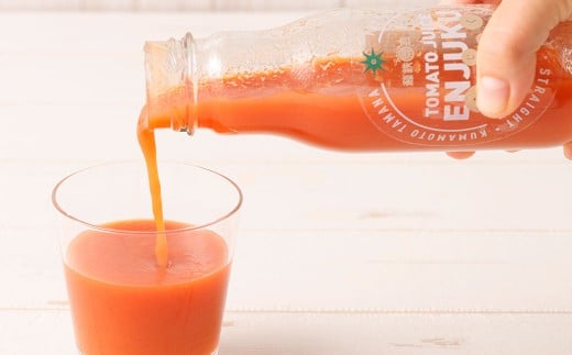 極み贅沢トマト加工品 4種 セット トマトジュース ケチャップ ピューレ コンフィチュール