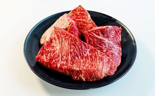 くまもとあか牛上赤身 約250g×4枚（計約1kg） あか牛 赤牛 褐牛 褐毛和種 和牛 上赤身 赤身 牛肉 ビーフ お肉 肉 おかず 惣菜 総菜 九州 熊本県 冷凍