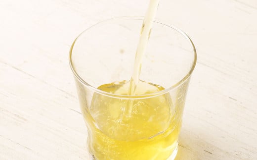 おいしいお茶 200ml×12本 合計2400ml お茶 緑茶 国産 茶葉 100% 常温 飲料 熊本県 らくのうマザーズ