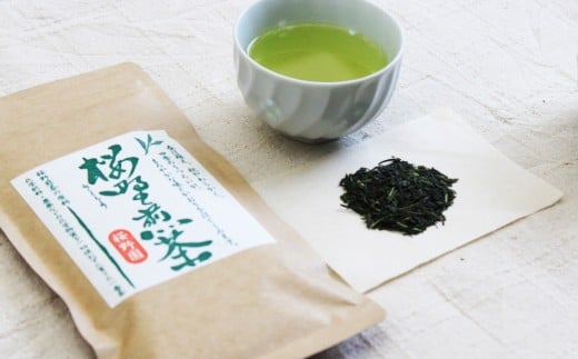 桜野園人気の3本セット （桜野煎茶 ・ さくら紅茶 ・ 一福ほうじ茶） 煎茶 紅茶 ほうじ茶 緑茶 お茶 茶 茶葉 セット 国産 熊本県産 熊本県