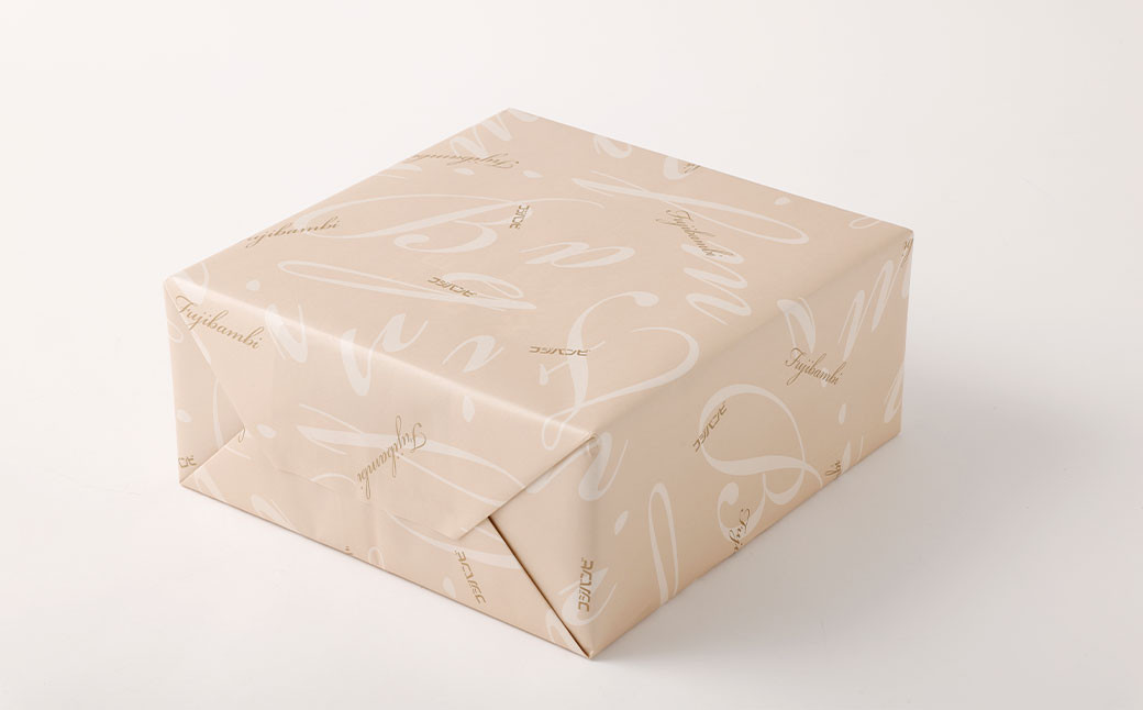 熊本 銘菓 黒糖 ドーナツ棒 90本 お菓子 菓子 ドーナツ