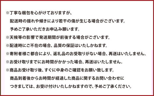 熊本県産 黒小玉スイカ 1玉 と マスクメロン 1玉 合計2玉【2025年6月上旬発送開始】 すいか スイカ 西瓜 フルーツ 果物 くだもの メロン 2種 セット 国産