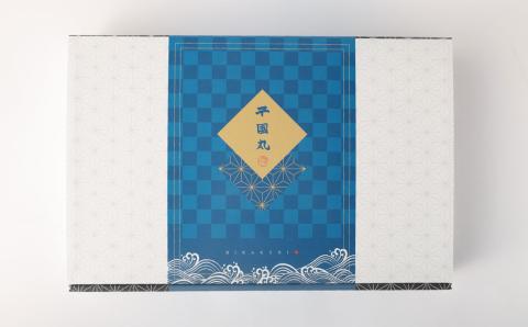 炭火焼 太刀魚 串 (骨取り) 5本 セット 1本(約50～60g)入り×5袋 さかな 魚 レンジ調理 電子レンジ 温めるだけ 時短 おかず 惣菜 おつまみ
