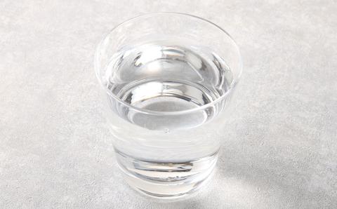 【12か月連続定期便】日本名水百選ミネラルウォーター「南阿蘇・白川水源」10L×2箱×12か月