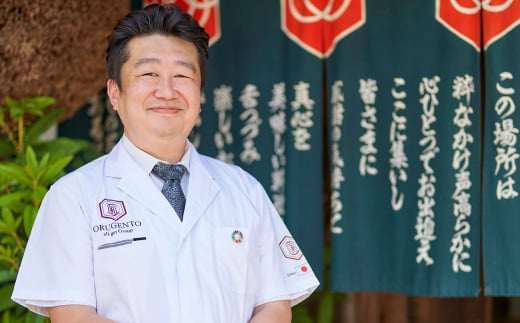 にんにくたっぷり 伝説の塩ぎょうざ 100個（50個（約700g）×2セット） 計約1.4kg 餃子 ぎょうざ 惣菜 お惣菜