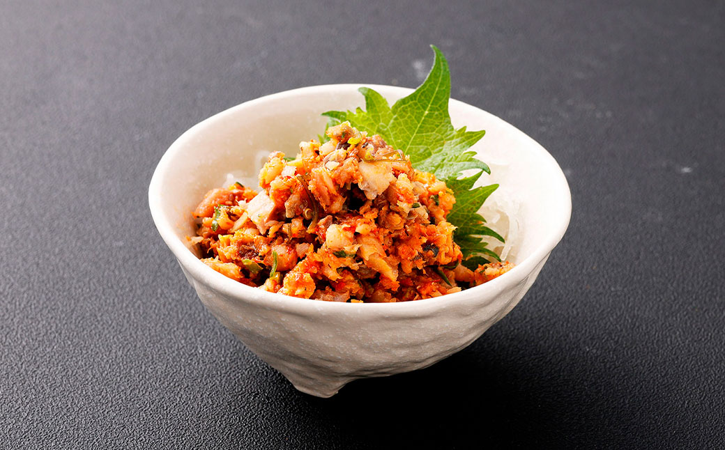 発酵料理人が考えた発酵万能調味料！阿蘇（あそ）とヤンニョム（薬念）を掛け合わせて生まれた「あそやむ」 100g×2個 計200g ／ ヤンニョム 調味料 発酵調味料 発酵 万能調味料 万能 ヴィーガン ご飯のお供 グルメ 惣菜 旨辛 九州 熊本県 冷蔵