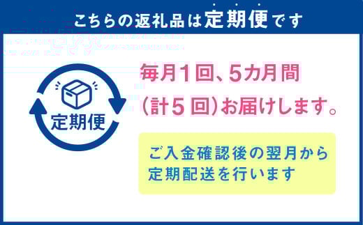 【5か月連続定期便】『まるで太陽の恵みをそのまま閉じ込めたような真っ赤な大玉トマト』約3.5kg×5回 計17.5㎏ 特別な定期便 （熊本県産） 【2026年1月下旬発送開始】野菜 やさい トマト とまと 大玉トマト