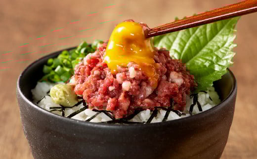 「熊本特産」切れてる馬刺し ふじ馬刺しと国産馬刺し5種食べ比べ 馬 馬肉 馬刺 九州 熊本