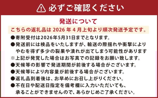 くまモン 木箱入り 河内晩柑 6玉 柑橘 果物 くだもの フルーツ 蜜柑 みかん ばんかん 【2026年4月上旬発送開始】