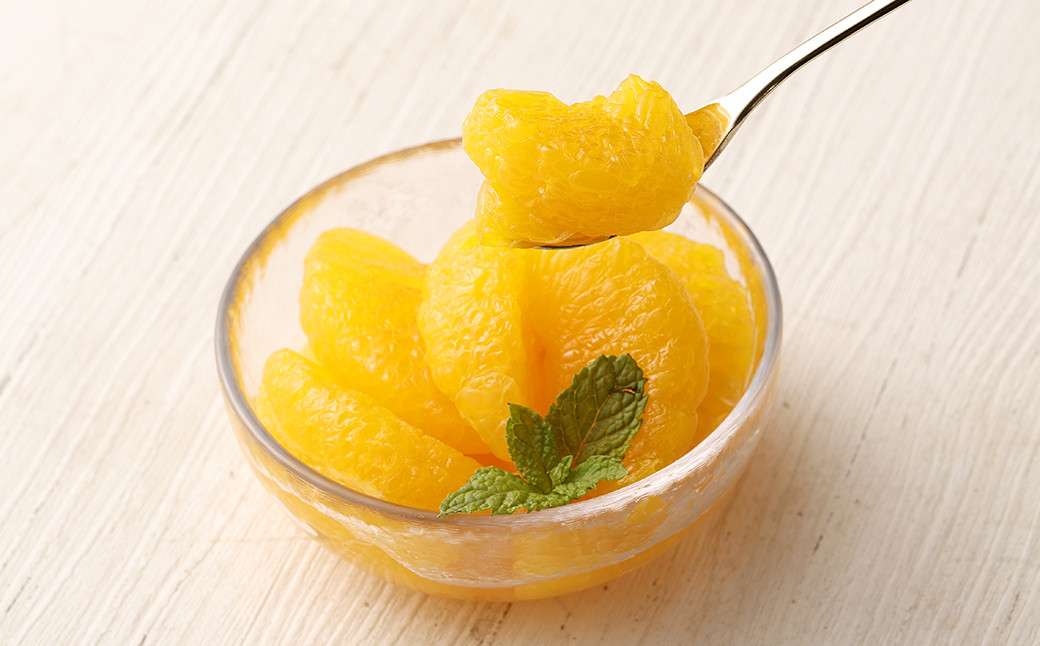 ジューシープレミアムデコポン飲料＆缶詰ギフトセット 紙パック