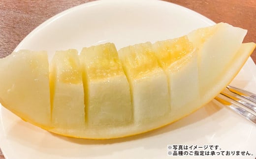 『まるで果物の王様！贅沢メロン』 2玉セット 1箱 熊本県産 【2026年4月下旬発送開始】フルーツ くだもの 果物 メロン 果実 果肉 おやつ 国産
