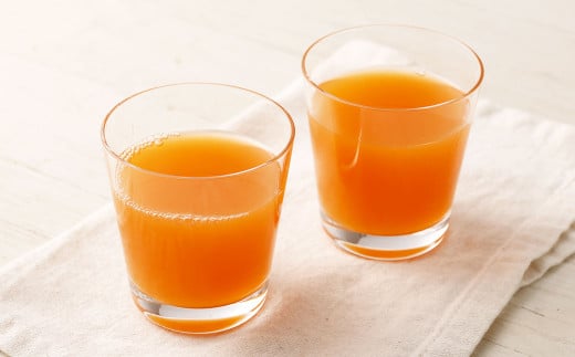 おいしい野菜と果実 200ml×12本 合計2400ml 果汁100% 野菜 果実 フルーツ ジュース フルーツジュース 常温 飲料 熊本県 らくのうマザーズ