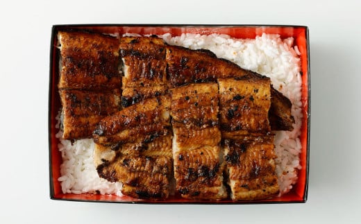 うな重 （特上） 3人前 鰻 ウナギ 鰻重 うなぎの蒲焼 鰻の蒲焼 蒲焼き タレ うなぎのタレ 山椒 ごはん ご飯 国産