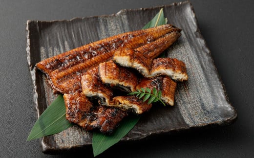 うなぎの蒲焼 （江戸前） 2尾 セット 鰻 ウナギ 鰻の蒲焼 蒲焼き タレ うなぎのタレ 山椒 国産