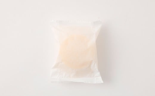 洗顔石鹸 （80g） ミツバチコスメ ／ 石鹸 せっけん 洗顔 美容 コスメ スキンケア はちみつ ハチミツ 蜂蜜 ローヤルゼリー 自然由来 常温