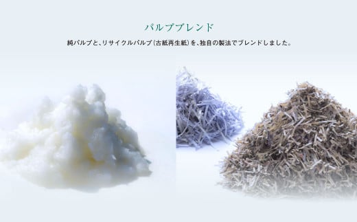 くまモンのプリント入り 石鹸の香り付き！ トイレットペーパー 合計 96個 （1パック12ロール入）×8パック トイレ トイレ用品 くまモン