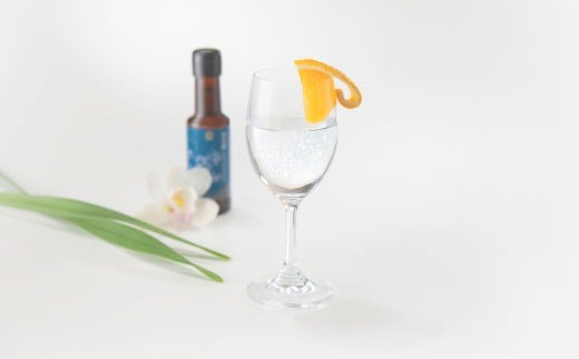 草花蜜 甘夏花シロップ 120ml 12本 （合計：1440ml） ／ 甘夏 あまなつ 甘夏花 シロップ しろっぷ 炭酸割り 水割り お湯割り 紅茶割り 緑茶割り 焼酎割り 焼酎 炭酸水 炭酸 割り物 リラックス 熊本県産 国産 熊本県 常温