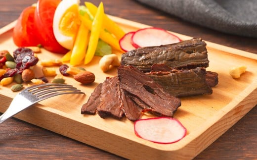 【 1週間 セット 】 馬 旨 ブロック 50g×7個 馬肉 サラダチキン 特産品 熊本県 タンパク質 トレーニング