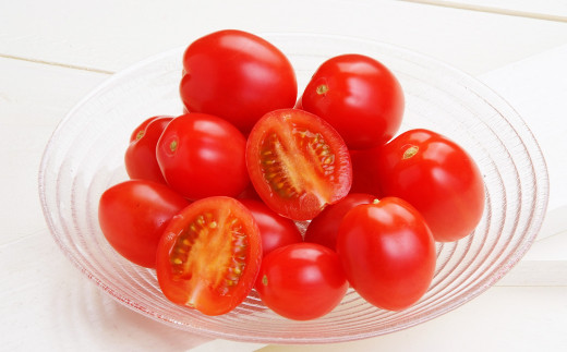 熊本県産 スイートコーン 4～5本 と フルーツトマト 約1kg 【2026年5月下旬発送開始】 野菜 やさい トウモロコシ とうもろこし コーン とまと トマト 国産