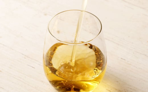 【3か月連続定期便】アップル100 200ml×12本×3回 合計36本 合計7.2L 厳選 りんご 果汁 100% 濃縮還元 林檎 ジュース リンゴジュース 常温 飲料 熊本県 らくのうマザーズ