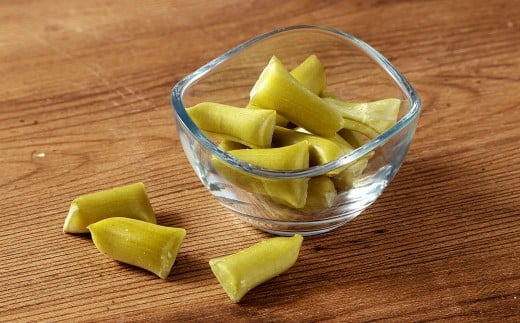 熊本県産 モリンガティー 20包 モリンガ飴 4パック セット ／ モリンガ茶 モリンガ ティー お茶 茶 健康茶 飴 あめ アメ キャンディー