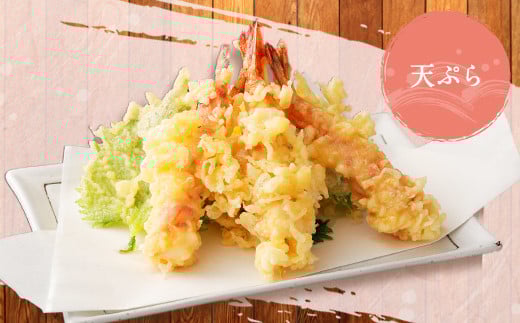 匠のくるまえび 活き締め くるまえび 約250g （約9尾～10尾）×4箱 合計約1kg 車海老 クルマエビ 車えび 車エビ 海老 エビ えび 魚介 魚貝類 熊本県産 国産 冷凍