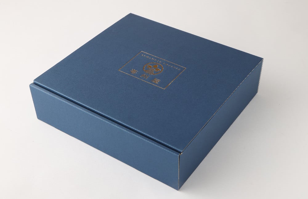 天草大王ラーメン8食入り ラーメン 麺 スープ 鶏豚骨 とんこつ 熊本