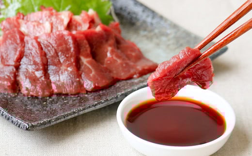 透明醤油・平成 6本セット 各100ml×3本 2種 セット 醤油 しょうゆ 大豆 調味料 ギフト お土産 常温 熊本県