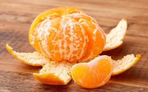 熊本県産 持丸ミカン 約3キロ 【2025年11月下旬発送開始】 蜜柑 みかん ミカン 柑橘 フルーツ くだもの 果物 国産