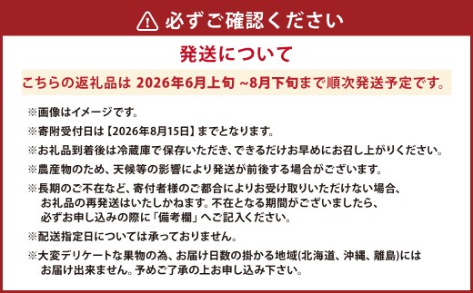 ハウスイチジク 約2kg （約250g×8パック）【2026年6月上旬発送開始】 果物 フルーツ いちじく イチジク 旬 旬の果物 旬のフルーツ 熊本県 合同会社宝ファーム