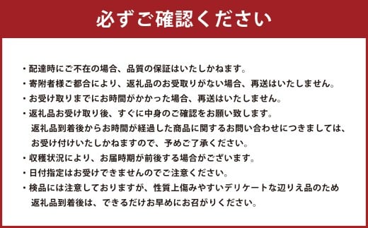 熊本県産桃 約1.8キロ前後 【2026年6月上旬発送開始】 果物 フルーツ 果実 もも 桃 モモ 千代姫 花嫁 サクヒメ 白鳳 なつっこ あかつき 冷蔵便 熊本県産