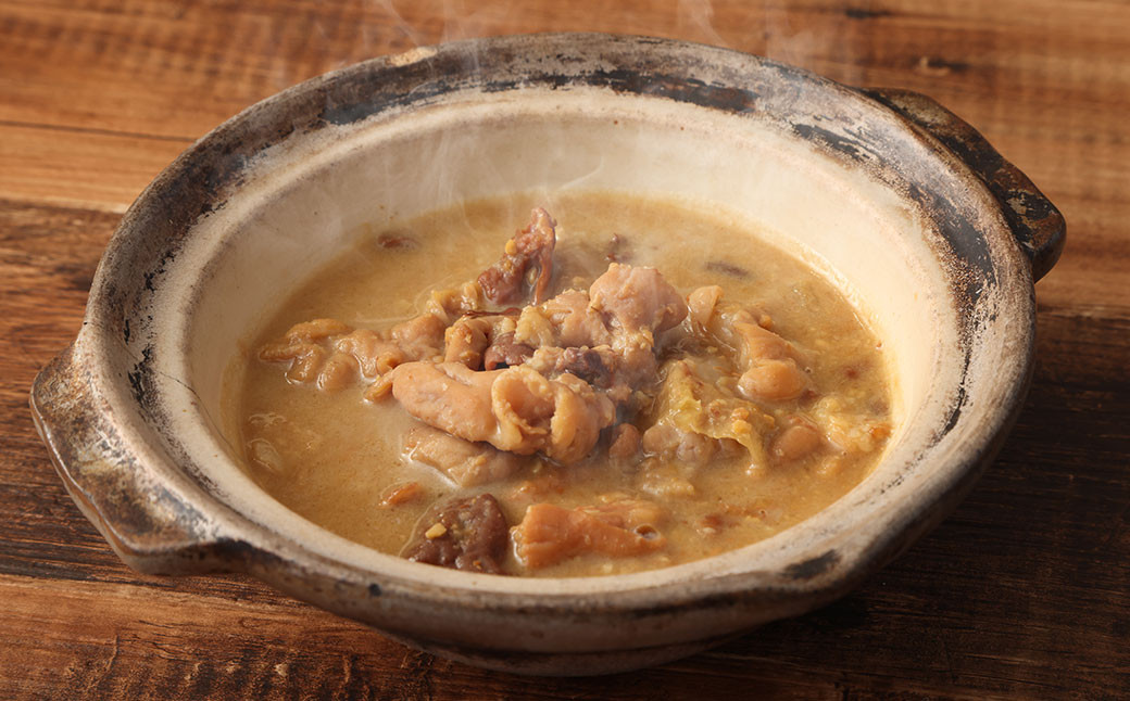 焼き鳥 (肥後赤鶏) ６本×2(約500g) と ホルモン 約250g×2パック 合計約1kg セット 焼鳥 やきとり ヤキトリ 鶏 豚